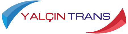 Yalçın Trans